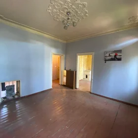 In Sabunçu rayonu 70.0 m² apartment is for sale - Image 3