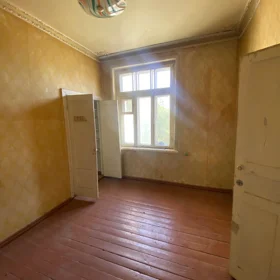In Sabunçu rayonu 70.0 m² apartment is for sale - Image 4