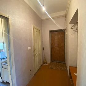 In Sabunçu rayonu 70.0 m² apartment is for sale - Image 6
