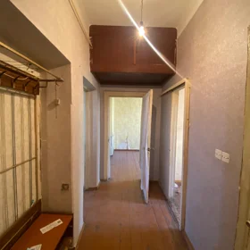 In Sabunçu rayonu 70.0 m² apartment is for sale - Image 7