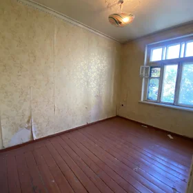 In Sabunçu rayonu 70.0 m² apartment is for sale - Image 8