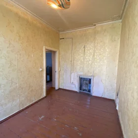 In Sabunçu rayonu 70.0 m² apartment is for sale - Image 9