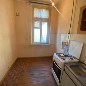 In Sabunçu rayonu 70.0 m² apartment is for sale - Image 10