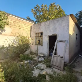 In Baku nan acre land is for sale - Image 2