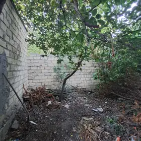 In Baku nan acre land is for sale - Image 5