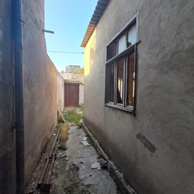 In Baku nan acre land is for sale - Image 6