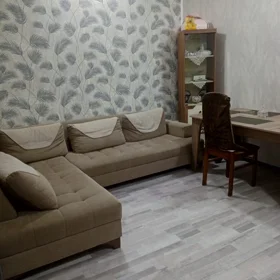 In Khirdalan 68.0 m² apartment is for sale - Image 3