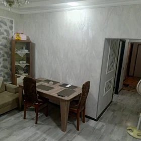 In Khirdalan 68.0 m² apartment is for sale - Image 4