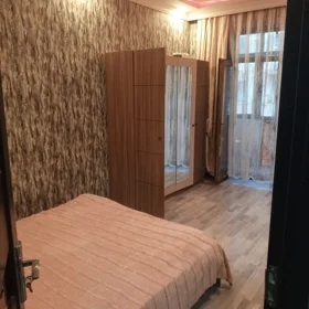 In Khirdalan 68.0 m² apartment is for sale - Image 5