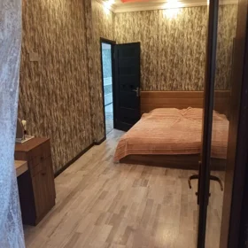 In Khirdalan 68.0 m² apartment is for sale - Image 6