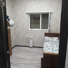 In Khirdalan 68.0 m² apartment is for sale - Image 7