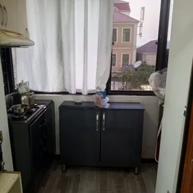 In Khirdalan 68.0 m² apartment is for sale - Image 8