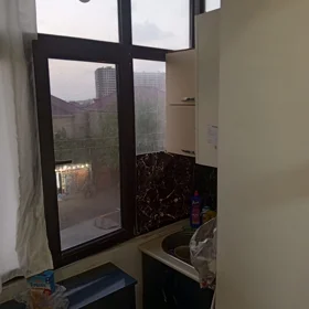 In Khirdalan 68.0 m² apartment is for sale - Image 9