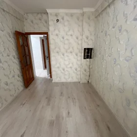 In nan 46.0 m² apartment is for sale - Image 2