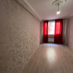 In nan 46.0 m² apartment is for sale - Image 3