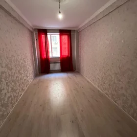 In nan 46.0 m² apartment is for sale - Image 4
