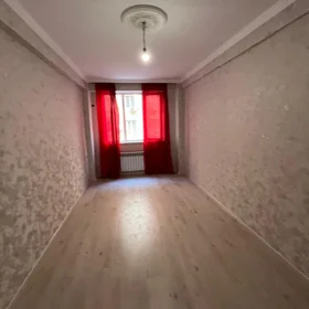 In nan 46.0 m² apartment is for sale - Image 5