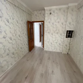In nan 46.0 m² apartment is for sale - Image 6