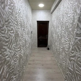 In nan 46.0 m² apartment is for sale - Image 7