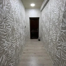 In nan 46.0 m² apartment is for sale - Image 8