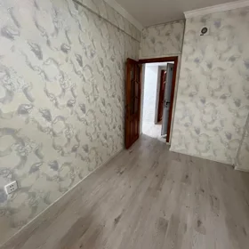 In nan 46.0 m² apartment is for sale - Image 9