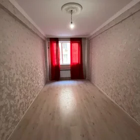 In nan 46.0 m² apartment is for sale - Image 10