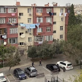 In Baku 80.0 m² apartment is for sale - Image 3
