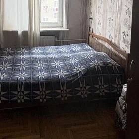 In Baku 80.0 m² apartment is for sale - Image 4
