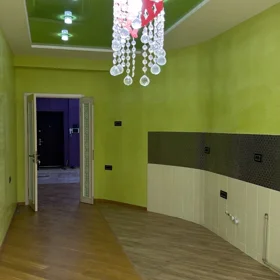 In Baku 185.0 m² apartment is for sale - Image 5