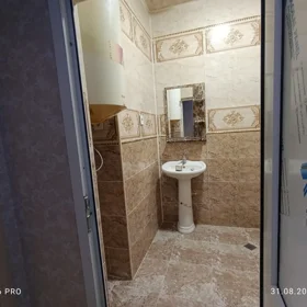 In Khirdalan 40.0 m² apartment is for rent - Image 2