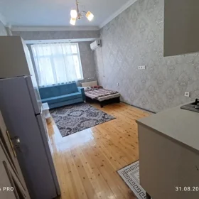 In Khirdalan 40.0 m² apartment is for rent - Image 3