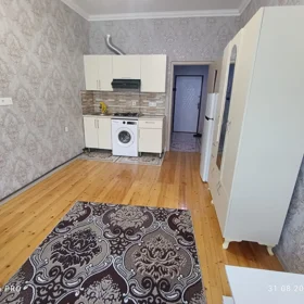 In Khirdalan 40.0 m² apartment is for rent - Image 6