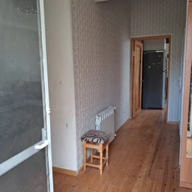 In Baku 220.0 m² house with 4.0 rooms is for rent - Изображение 6
