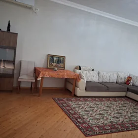 In Baku 220.0 m² house with 4.0 rooms is for rent - Изображение 9
