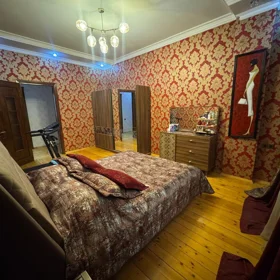 nan-da 6.0 otaqlı 228.0 m2 bağ satılır - Şəkil 2