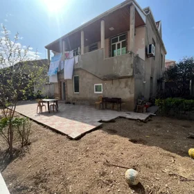 nan-da 6.0 otaqlı 228.0 m2 bağ satılır - Şəkil 3