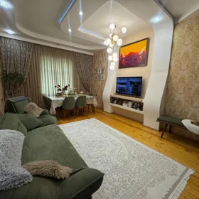 nan-da 6.0 otaqlı 228.0 m2 bağ satılır - Şəkil 4