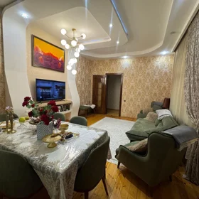 nan-da 6.0 otaqlı 228.0 m2 bağ satılır - Şəkil 6