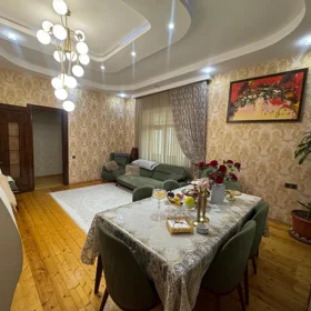 nan-da 6.0 otaqlı 228.0 m2 bağ satılır - Şəkil 7