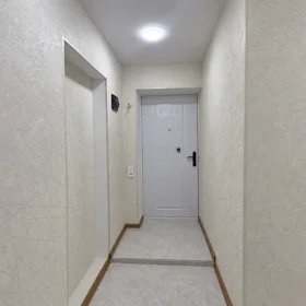 In Baku 52.0 m² apartment is for sale - Image 2