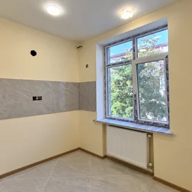 In Baku 52.0 m² apartment is for sale - Image 3