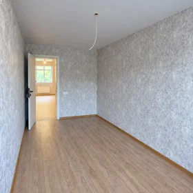 In Baku 52.0 m² apartment is for sale - Image 4