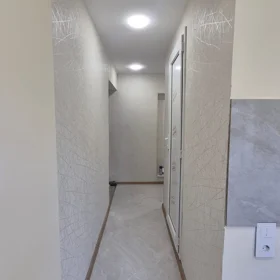 In Baku 52.0 m² apartment is for sale - Image 5