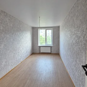 In Baku 52.0 m² apartment is for sale - Image 6