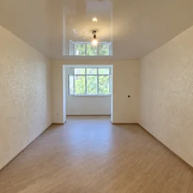 In Baku 52.0 m² apartment is for sale - Image 7