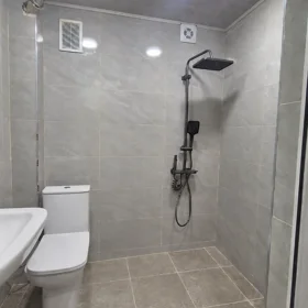 In Baku 52.0 m² apartment is for sale - Image 8