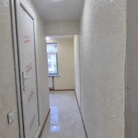 In Baku 52.0 m² apartment is for sale - Image 9