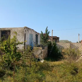 Sumgayit-da nan sot torpaq satılır - Şəkil 3