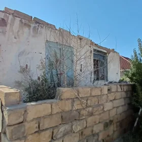 Sumgayit-da nan sot torpaq satılır - Şəkil 8