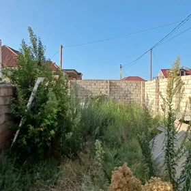 Sumgayit-da nan sot torpaq satılır - Şəkil 10
